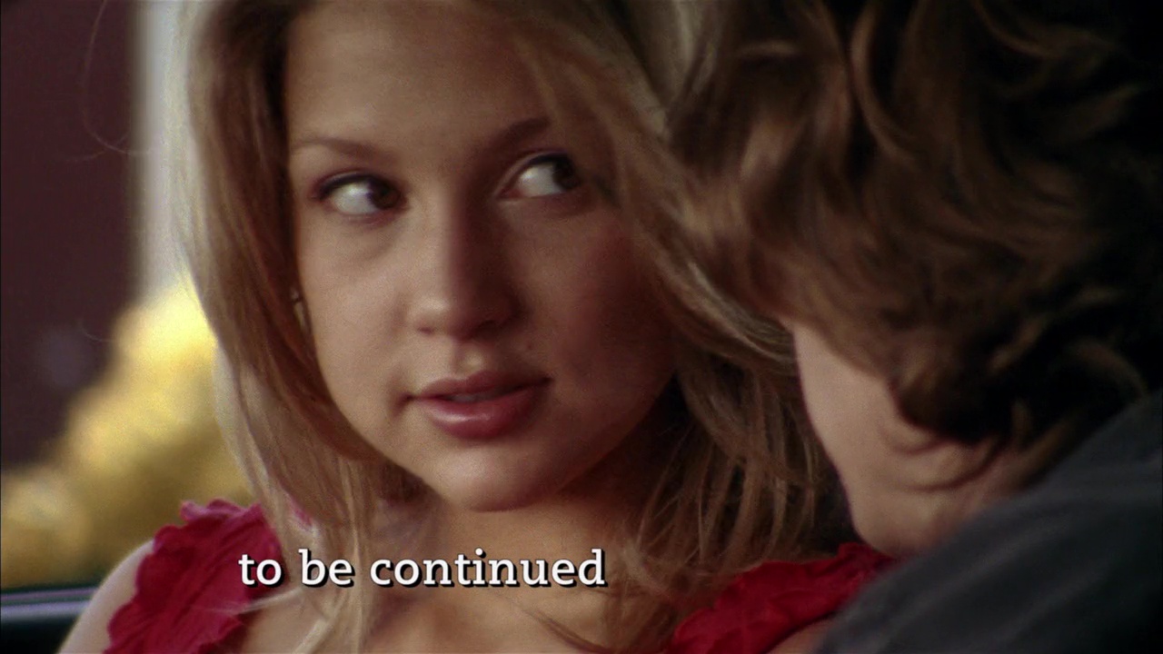 Degrassi6x0102313.jpg