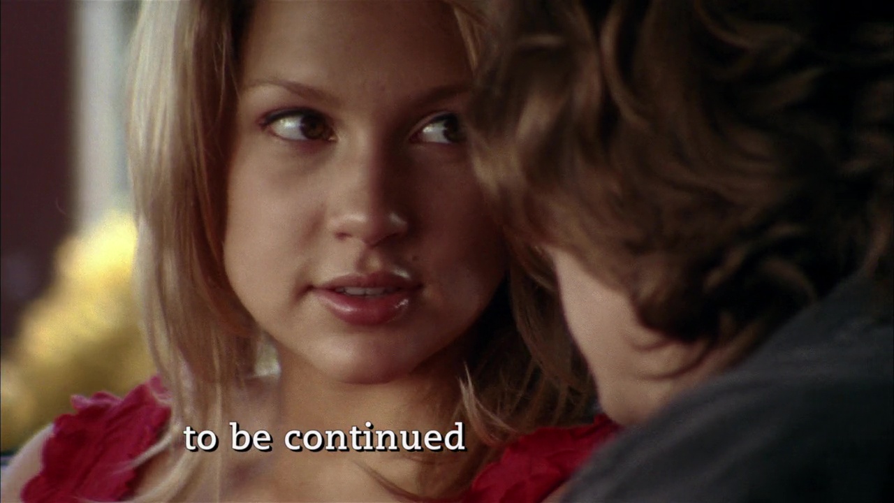 Degrassi6x0102314.jpg