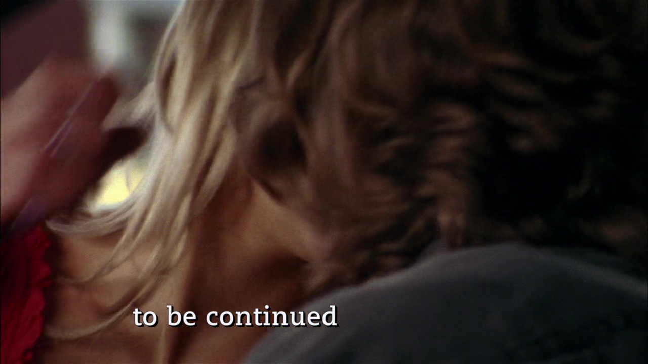 Degrassi6x0102315.jpg