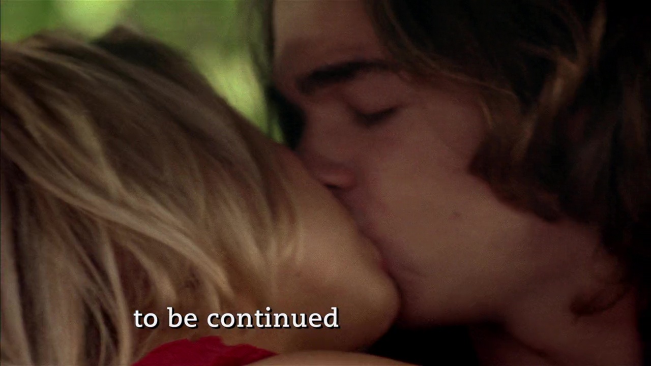 Degrassi6x0102317.jpg