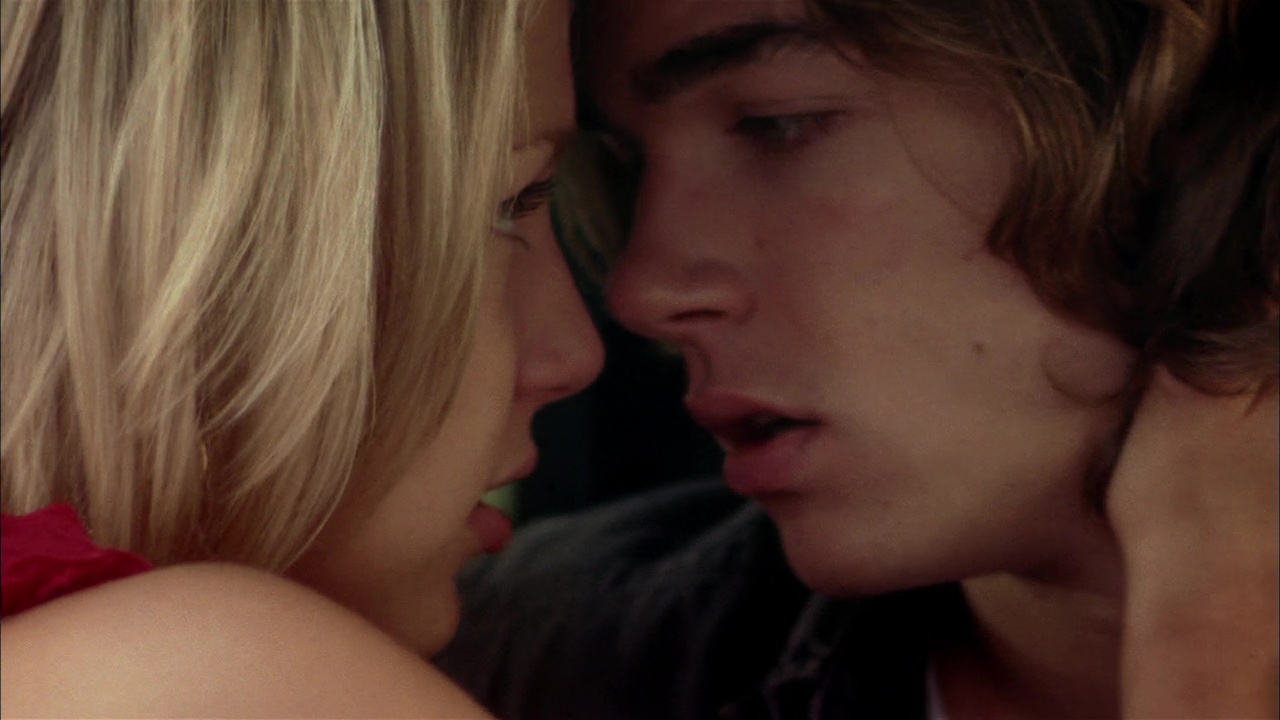 Degrassi6x0102324.jpg