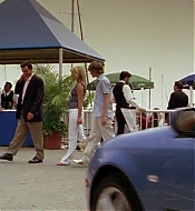 Filename=Degrassi6x0100002.jpg
Filesize=225KiB
Dimensions=1280x720
Date added=Oct 27, 2022 Degrassi6x0100002.jpg