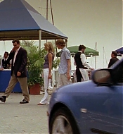 Filename=Degrassi6x0100003.jpg
Filesize=224KiB
Dimensions=1280x720
Date added=Oct 27, 2022 Degrassi6x0100003.jpg
