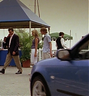 Filename=Degrassi6x0100004.jpg
Filesize=224KiB
Dimensions=1280x720
Date added=Oct 27, 2022 Degrassi6x0100004.jpg