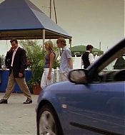 Filename=Degrassi6x0100005.jpg
Filesize=225KiB
Dimensions=1280x720
Date added=Oct 27, 2022 Degrassi6x0100005.jpg