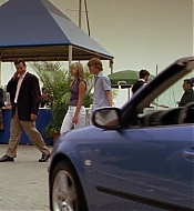 Filename=Degrassi6x0100006.jpg
Filesize=223KiB
Dimensions=1280x720
Date added=Oct 27, 2022 Degrassi6x0100006.jpg