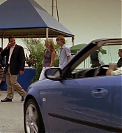 Filename=Degrassi6x0100008.jpg
Filesize=221KiB
Dimensions=1280x720
Date added=Oct 27, 2022 Degrassi6x0100008.jpg