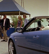 Filename=Degrassi6x0100009.jpg
Filesize=222KiB
Dimensions=1280x720
Date added=Oct 27, 2022 Degrassi6x0100009.jpg