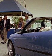 Filename=Degrassi6x0100010.jpg
Filesize=222KiB
Dimensions=1280x720
Date added=Oct 27, 2022 Degrassi6x0100010.jpg