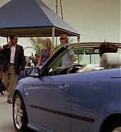 Filename=Degrassi6x0100013.jpg
Filesize=223KiB
Dimensions=1280x720
Date added=Oct 27, 2022 Degrassi6x0100013.jpg