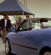 Filename=Degrassi6x0100014.jpg
Filesize=221KiB
Dimensions=1280x720
Date added=Oct 27, 2022 Degrassi6x0100014.jpg