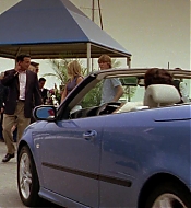Filename=Degrassi6x0100015.jpg
Filesize=226KiB
Dimensions=1280x720
Date added=Oct 27, 2022 Degrassi6x0100015.jpg