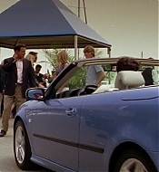 Filename=Degrassi6x0100016.jpg
Filesize=226KiB
Dimensions=1280x720
Date added=Oct 27, 2022 Degrassi6x0100016.jpg