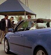 Filename=Degrassi6x0100017.jpg
Filesize=276KiB
Dimensions=1280x720
Date added=Oct 27, 2022 Degrassi6x0100017.jpg