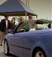 Filename=Degrassi6x0100018.jpg
Filesize=264KiB
Dimensions=1280x720
Date added=Oct 27, 2022 Degrassi6x0100018.jpg