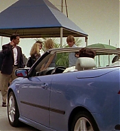 Filename=Degrassi6x0100020.jpg
Filesize=261KiB
Dimensions=1280x720
Date added=Oct 27, 2022 Degrassi6x0100020.jpg