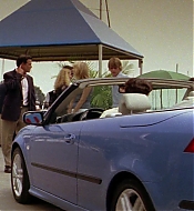 Filename=Degrassi6x0100021.jpg
Filesize=260KiB
Dimensions=1280x720
Date added=Oct 27, 2022 Degrassi6x0100021.jpg