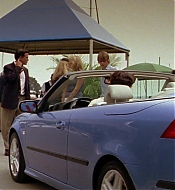 Filename=Degrassi6x0100022.jpg
Filesize=259KiB
Dimensions=1280x720
Date added=Oct 27, 2022 Degrassi6x0100022.jpg