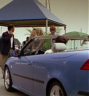 Filename=Degrassi6x0100023.jpg
Filesize=261KiB
Dimensions=1280x720
Date added=Oct 27, 2022 Degrassi6x0100023.jpg