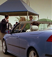 Filename=Degrassi6x0100024.jpg
Filesize=268KiB
Dimensions=1280x720
Date added=Oct 27, 2022 Degrassi6x0100024.jpg