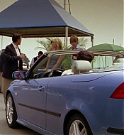 Filename=Degrassi6x0100025.jpg
Filesize=257KiB
Dimensions=1280x720
Date added=Oct 27, 2022 Degrassi6x0100025.jpg