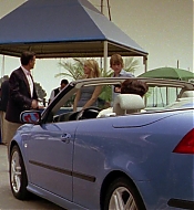 Filename=Degrassi6x0100026.jpg
Filesize=256KiB
Dimensions=1280x720
Date added=Oct 27, 2022 Degrassi6x0100026.jpg