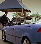Filename=Degrassi6x0100027.jpg
Filesize=255KiB
Dimensions=1280x720
Date added=Oct 27, 2022 Degrassi6x0100027.jpg
