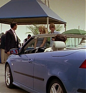Filename=Degrassi6x0100028.jpg
Filesize=258KiB
Dimensions=1280x720
Date added=Oct 27, 2022 Degrassi6x0100028.jpg