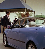 Filename=Degrassi6x0100030.jpg
Filesize=250KiB
Dimensions=1280x720
Date added=Oct 27, 2022 Degrassi6x0100030.jpg