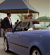 Filename=Degrassi6x0100031.jpg
Filesize=250KiB
Dimensions=1280x720
Date added=Oct 27, 2022 Degrassi6x0100031.jpg