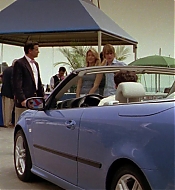 Filename=Degrassi6x0100032.jpg
Filesize=250KiB
Dimensions=1280x720
Date added=Oct 27, 2022 Degrassi6x0100032.jpg