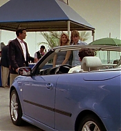 Filename=Degrassi6x0100033.jpg
Filesize=255KiB
Dimensions=1280x720
Date added=Oct 27, 2022 Degrassi6x0100033.jpg