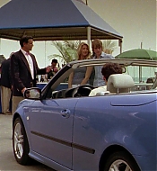 Filename=Degrassi6x0100034.jpg
Filesize=257KiB
Dimensions=1280x720
Date added=Oct 27, 2022 Degrassi6x0100034.jpg