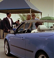 Filename=Degrassi6x0100035.jpg
Filesize=245KiB
Dimensions=1280x720
Date added=Oct 27, 2022 Degrassi6x0100035.jpg