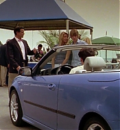 Filename=Degrassi6x0100036.jpg
Filesize=247KiB
Dimensions=1280x720
Date added=Oct 27, 2022 Degrassi6x0100036.jpg