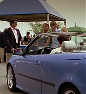 Filename=Degrassi6x0100037.jpg
Filesize=248KiB
Dimensions=1280x720
Date added=Oct 27, 2022 Degrassi6x0100037.jpg
