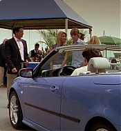 Filename=Degrassi6x0100039.jpg
Filesize=257KiB
Dimensions=1280x720
Date added=Oct 27, 2022 Degrassi6x0100039.jpg