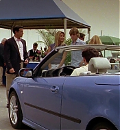 Filename=Degrassi6x0100040.jpg
Filesize=244KiB
Dimensions=1280x720
Date added=Oct 27, 2022 Degrassi6x0100040.jpg