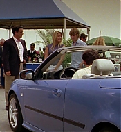 Filename=Degrassi6x0100042.jpg
Filesize=247KiB
Dimensions=1280x720
Date added=Oct 27, 2022 Degrassi6x0100042.jpg