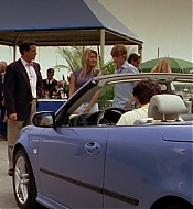 Filename=Degrassi6x0100043.jpg
Filesize=253KiB
Dimensions=1280x720
Date added=Oct 27, 2022 Degrassi6x0100043.jpg