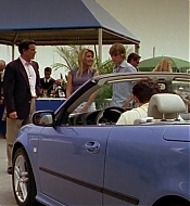 Filename=Degrassi6x0100044.jpg
Filesize=259KiB
Dimensions=1280x720
Date added=Oct 27, 2022 Degrassi6x0100044.jpg