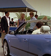 Filename=Degrassi6x0100045.jpg
Filesize=248KiB
Dimensions=1280x720
Date added=Oct 27, 2022 Degrassi6x0100045.jpg