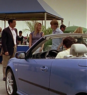 Filename=Degrassi6x0100046.jpg
Filesize=248KiB
Dimensions=1280x720
Date added=Oct 27, 2022 Degrassi6x0100046.jpg