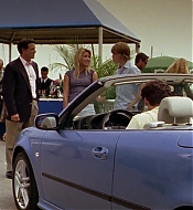 Filename=Degrassi6x0100047.jpg
Filesize=248KiB
Dimensions=1280x720
Date added=Oct 27, 2022 Degrassi6x0100047.jpg