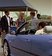 Filename=Degrassi6x0100048.jpg
Filesize=247KiB
Dimensions=1280x720
Date added=Oct 27, 2022 Degrassi6x0100048.jpg