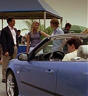 Filename=Degrassi6x0100051.jpg
Filesize=246KiB
Dimensions=1280x720
Date added=Oct 27, 2022 Degrassi6x0100051.jpg