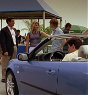Filename=Degrassi6x0100052.jpg
Filesize=246KiB
Dimensions=1280x720
Date added=Oct 27, 2022 Degrassi6x0100052.jpg
