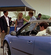 Filename=Degrassi6x0100053.jpg
Filesize=252KiB
Dimensions=1280x720
Date added=Oct 27, 2022 Degrassi6x0100053.jpg