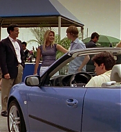 Filename=Degrassi6x0100054.jpg
Filesize=255KiB
Dimensions=1280x720
Date added=Oct 27, 2022 Degrassi6x0100054.jpg