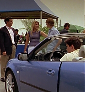 Filename=Degrassi6x0100055.jpg
Filesize=243KiB
Dimensions=1280x720
Date added=Oct 27, 2022 Degrassi6x0100055.jpg